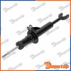 Amortisseur de suspension avant droite pour BMW | A-BM-043, 31316775576